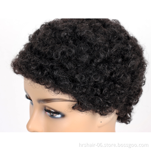 afro kinky curly human hair wigs for black women dreadlocks twist hair braid  human afro kinky hair bulk